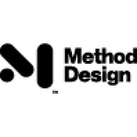Method Design Architecture + Urbanism, Pllc