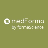 formascience logo - Similar company to Aaems