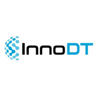Innodt, Inc.