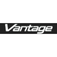 VANTAGE Recruiting Group, LLC logo - Similar company to Vantage Recruiting