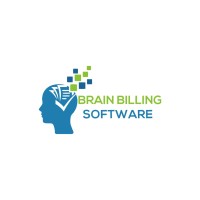 Brain Billing Software logo - Similar company to Monolib.Net
