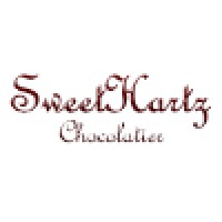 Sweethartz Chocolatier