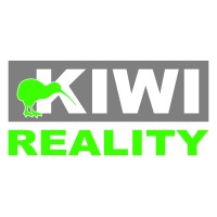 KIWI Reality Holding s.r.o. logo - Similar company to Ap21