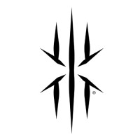 Kaiju Security logo - Similar company to Securestate