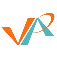 Verityascent
