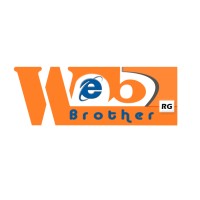 Mega IT Inc logo - Similar company to Mega It Inc