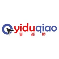 Shanghai Yiduqiao Digital Commerce Co., Ltd. logo - Similar company to Synov: E-Commerce Marketing Agency