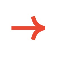 Forward Experience logo - Similar company to Jit Finco