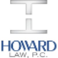 Howard Law, Pc