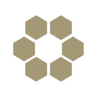 Natural Paving logo - Similar company to Ubt