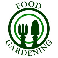 Foodgardening.Co.Uk