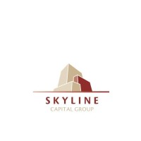Skyline Capital Group logo - Similar company to One70 Group