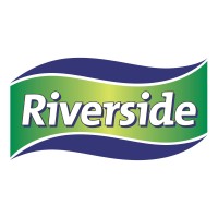 Riverside Foods logo - Similar company to Paramount 21 Ltd