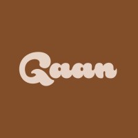 O'Ceiya logo - Similar company to Tecnology Services Sa De Cv