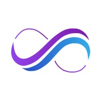 S4AI Technologies logo - Similar company to Z21 Tech
