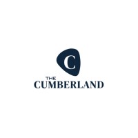 The Cumberland Hotel London logo - Similar company to Thistle Hotels