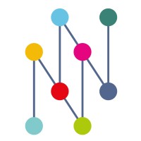 Neronet Academy logo - Similar company to Esl Premier