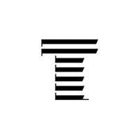 TownAcre logo - Similar company to Bootdev