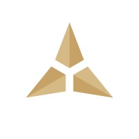 Sarab Studio logo - Similar company to Duck Studios