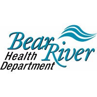 BEAR RIVER HEALTH DEPARTMENT logo - Similar company to Cache County Sheriff'S Office
