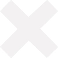 NO Architecture logo - Similar company to Ensembled Architecture And Engineering Llc