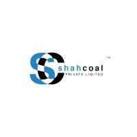 SHAH COAL PRIVATE LIMITED logo - Similar company to Metflo Process