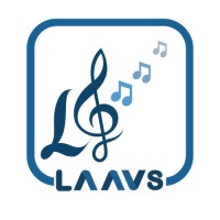 Laavs Digital Industries Private Limited
