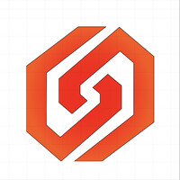 Digitattva Solutions logo - Similar company to Digitattva Technolabs