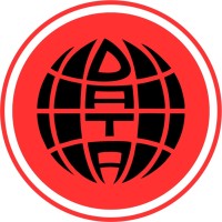 DataGlobal Hub logo - Similar company to Data Rango