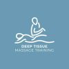 Deep Tissue Massage Training logo - Similar company to Masaje Pro