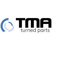 TMA S.R.L. logo - Similar company to Cartoset