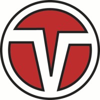 Vista Manufacturing Co
