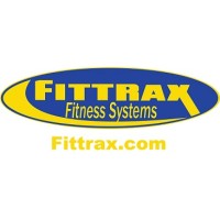 Fittrax Fitness Systems