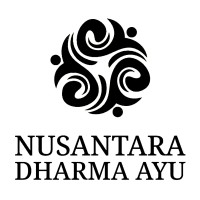 PT. NUSANTARA DHARMA AYU logo - Similar company to Pt Akara Natura Nusantara