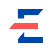 Expedey logo - Similar company to Wizlevelup