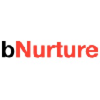 bNurture | B2B Marketing Agency | Montreal logo - Similar company to B2B Case Study Writer