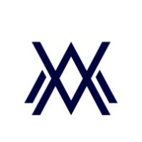 Amarvic Multifamily Group logo - Similar company to Elite Commercial Group
