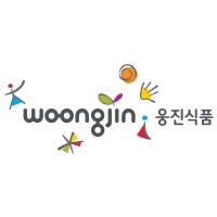 웅진식품 주식회사 logo - Similar company to 유닛블랙(Unitblack)