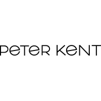 Peter Kent