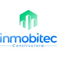 Inmobitec logo - Similar company to Viro Natural