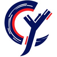 Cypher SG logo - Similar company to Curious Thoughts Giving