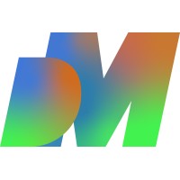 DevvMedia logo - Similar company to Leadfluss