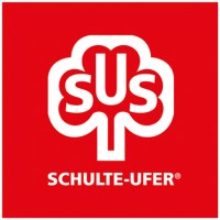 Josef Schulte-Ufer KG logo - Similar company to Nobscot