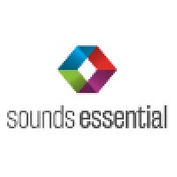 Sounds Essential LLC logo - Similar company to S2Ci