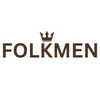 FolkMen logo - Similar company to Learnart