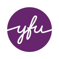 YFU Chile logo - Similar company to Ubbiquo Business School