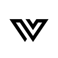 Wingsman logo - Similar company to Wingman Partners