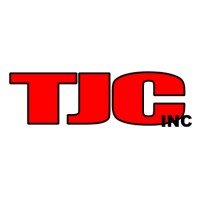 Tim Jordan Co., Inc.