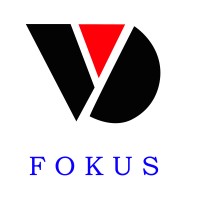 PT Vera Diana Fokus (VD Fokus) logo - Similar company to Boshardware