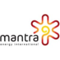 Mantra Energy International logo - Similar company to Harvesso